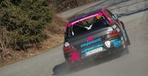 Valasska Rally